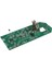 PM-28744 Dyson V10 Uyumlu Yedek Batarya Şarj Bms Koruma Devresi Kartı 1