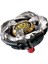 Beyblade 1'li Set Claw Leon 5-60 P Kız Erkek Çocuk Oyuncak Eğitici Oyuncaklar 1