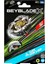 Beyblade 1'li Set Claw Leon 5-60 P Kız Erkek Çocuk Oyuncak Eğitici Oyuncaklar 2