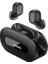 Baseus Bowie EZ10 Bluetooth 5.3 Tws Kablosuz Kulakiçi KULAKLIK-(5775) - M592B480-N40592 2