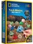 NAT03002 National Geographic Taş ve Mineral Biriktirme Kiti - RTNGRM15 +8 Yaş Kız Erkek Çocuk Oyunca 1