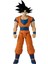Bandai 30CM Dragon Ball Sınır Tanımaz Serisi Figürleri 16CM Kız Erkek Çocuk Oyuncak Eğitici Oyuncakl 1