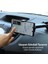 Ally ST-1704 Araç Içi Uzayan Ayarlanabilir Vantuzlu Telefon TUTUCU-(5775) - M869B587-N49869 3
