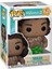 Funko Pop Disney: Moana 2 - Maui Kız Erkek Çocuk Oyuncak Eğitici Oyuncaklar 2