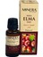 Minera Tatlı Elma Yağı 20 ml 1