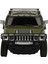 S00003942 R/c 1/24 F/f Araba Hummer H2 2r -Sun Kız Erkek Çocuk Oyuncak Eğitici Oyuncaklar 2
