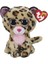 Lıvvıe Leopard Brn Pink Reg Kız Erkek Çocuk Oyuncak Eğitici Oyuncaklar 1