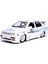 Jada 1:24 Fast & Furious 1995 Volkswagen Jetta Kız Erkek Çocuk Oyuncak Eğitici Oyuncaklar 1