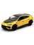 KT5447D Çekbırak Lamborghını Urus Kız Erkek Çocuk Oyuncak Eğitici Oyuncaklar 1