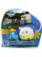 Robocar Poli Camp Figürü 83405 Kız Erkek Çocuk Oyuncak Eğitici Oyuncaklar 2