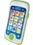 17911 Baby Clementoni - Akıllı Telefon Kız Erkek Çocuk Oyuncak Eğitici Oyuncaklar 2