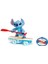 253074009 Jada Stitch Surfer Rc Uzaktan Kumandalı Kız Erkek Çocuk Oyuncak Eğitici Oyuncaklar 3