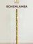 Bohemlamba 2
