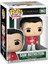 Funko Pop Movies Casino Sam Rothstein Kız Erkek Çocuk Oyuncak Eğitici Oyuncaklar 2