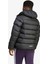 Sportswear JL7430 Synthetic Down Jacket Kids 11