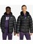 Sportswear JL7430 Synthetic Down Jacket Kids 12