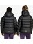 Sportswear JL7430 Synthetic Down Jacket Kids 13