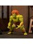 9335173314R00 Street Fighter Iı Blanka 7 5 Figure Kız Erkek Çocuk Oyuncak Eğitici Oyuncaklar 3