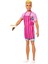 JFV65 Ken Malibu Bebek - Malibu - Barbie Mysteries: Beach Detectives Kız Erkek Çocuk Oyuncak Eğitici 1