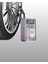 Hızlı Şişirme Güçlü Motorlu 150 Psı Araba Lastik Pompası 5