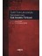 Tarihi Türk Lehçeleriyle Karşılaştırmalı Eski Anadolu Türkçesi 1