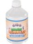 40616 Yedek Köpük 500 ml Kız Erkek Çocuk Oyuncak Eğitici Oyuncaklar 1