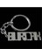 Techmrt Burçak Isimli Anahtarlık- 1