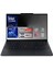 Thinkpad E14 G7 Ultra 7 255H 40GB 1tb SSD 14" Wuxga Freedos Notebook 21SX007CTX 007 1