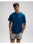 Erkek Tişört EM577-EB 1