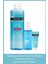 Hydro Boost Temizleme & Nemlendirme Seti & Jel Temizleyici Hediyeli 1