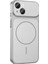 Apple iPhone 13 Aegis Mag-Shield Kamera Korumalı Kapak Kılıf 3