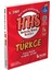 6. Sınıf Haftalık Hasat Soruları Full Set. (HHS) 3