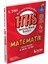 6. Sınıf Haftalık Hasat Soruları Full Set. (HHS) 4
