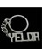 Techmrt Yelda Isimli Anahtarlık- 2