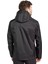 Pouring Adventure Iı Waterproof Erkek Yağmurluk 1760061010 2