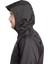 Pouring Adventure Iı Waterproof Erkek Yağmurluk 1760061010 5
