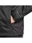 Pouring Adventure Iı Waterproof Erkek Yağmurluk 1760061010 6