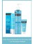 Hydro Boost Nemlendirici & Göz Kremi Seti + Jel Temizleyici Hediyeli 1