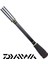 Okuma Outrax 4000 274CM 10-35GR Daiwa Rs Karbon Rapala Maket Balık Spin Olta Takımı Seti 7