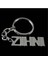 Techmrt Zihni Isimli Anahtarlık- 1