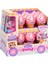 Bfs CKE07000 Cookeez Makery Yum Yumz Dondurma Tekli Paket Kokulu Peluş 5