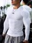 Futbol Body-Fitness Body-Koşu & Egzersiz Body - Bisiklet Yaka Basketbol & Voleybol 2