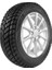 SL61 Talas 205/65R16C 107/105R Kış Lastiği (Üretim: 2025) 1