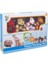 D120 D121 Peluşlu Dönence 2