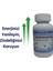 Multivitamin Mineral Içerikli Kapsül 4