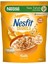 Nesfit Granola Ballı ve Kabak Çekirdekli Turna Yemişli 300 gr 2 Li Paket 2