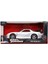 253203065 Jada Fast Furious 1993 Mazda Rx-7 1 24 Kız Erkek Çocuk Oyuncak Eğitici Oyuncaklar 1
