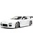 253203065 Jada Fast Furious 1993 Mazda Rx-7 1 24 Kız Erkek Çocuk Oyuncak Eğitici Oyuncaklar 2