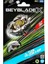 BEY03000 Beyblade 1li Set Claw Leon 5-60P Kız Erkek Çocuk Oyuncak Eğitici Oyuncaklar 1