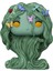 Funko Pop Disney: Fantasia 2000 - Spring Sprite Kız Erkek Çocuk Oyuncak Eğitici Oyuncaklar 2